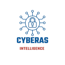 Cyberas Intelligence