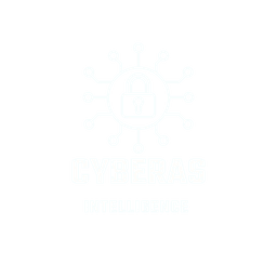 Cyberas Intelligence
