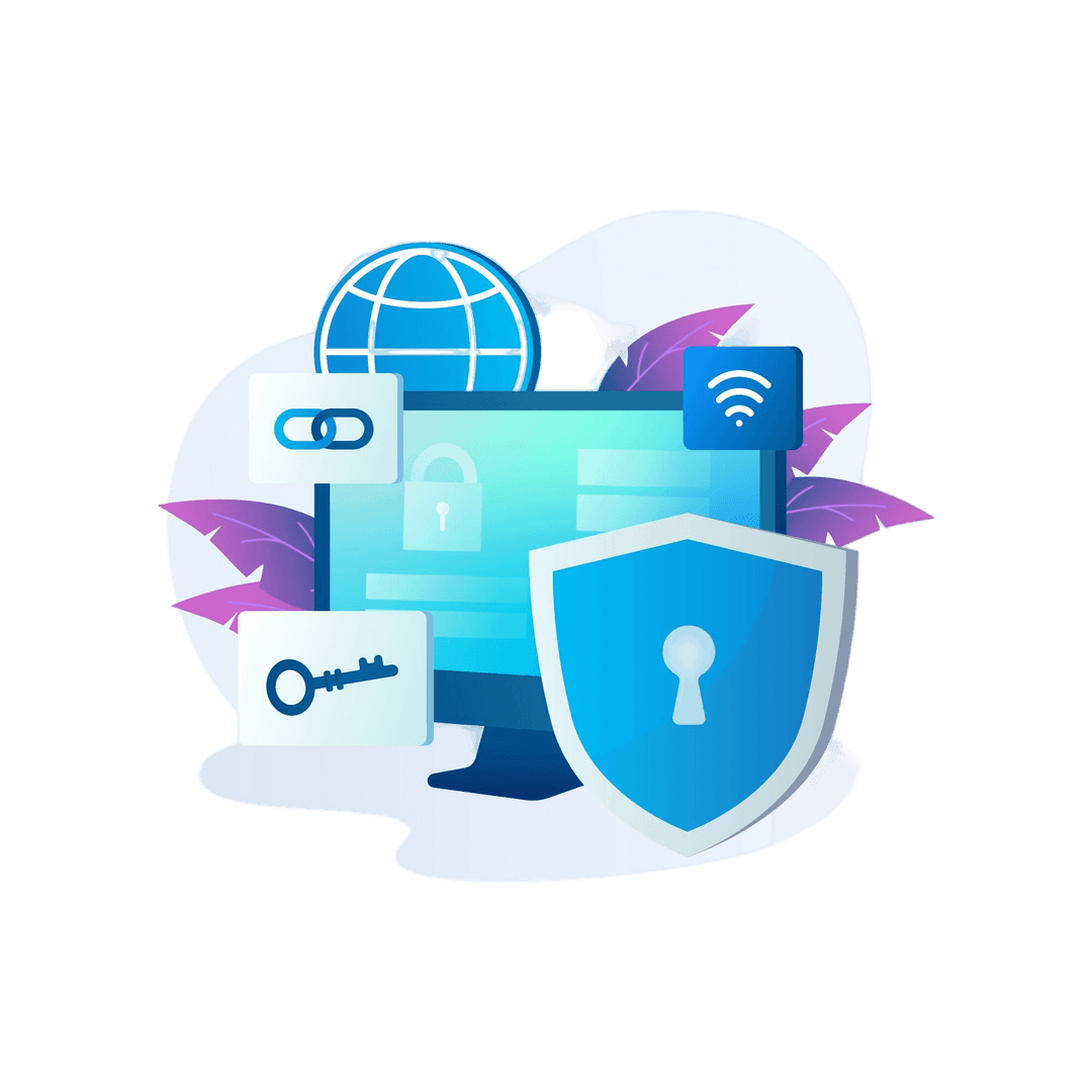 Cyberas Intelligence